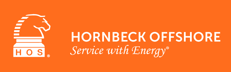 Hornbeck Offshore Services, Inc.